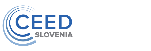 CEED Slovenia
